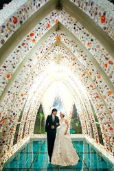 -戛纳印象摄影(潮拍定制馆)