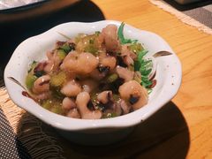 -大将料理餐厅(汇锦街店)