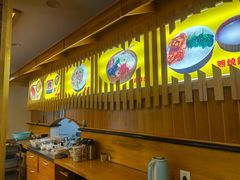 -和风拉面(哈尔滨中央大街店)