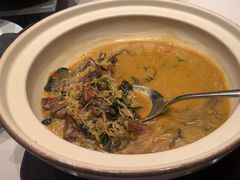 -喜湘宴·精致湖南菜(和平西桥店)