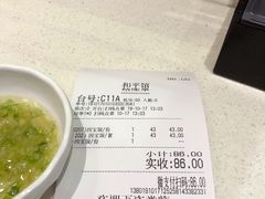 -和平馆·地道港澳茶餐厅(西门口店)