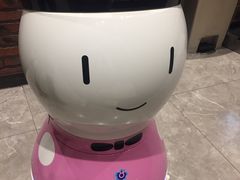 -丰茂烤串(全国首店)