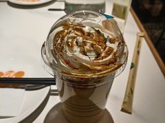 -瑞幸咖啡(仁和新城店)