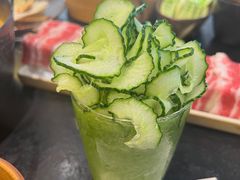 -山缓缓火锅(苏州仁恒仓街店)