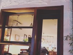 -AFS Cafe & Canteen(闽江二路店)