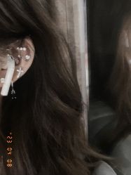 -脱白计划纹身集团