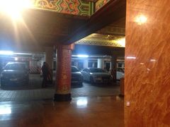 iphone_upload_pic-皇宫大酒店