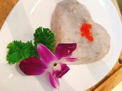 -小牛海记潮汕牛肉店(永定路店)