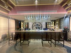 -杭州西湖东坡酒店