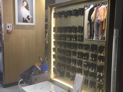 -海马体照相馆(北京大族广场店)