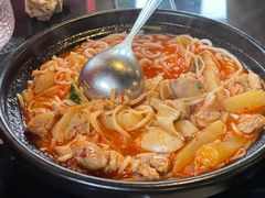 -多味居(剪子巷店)