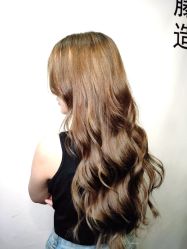 -藤野造型