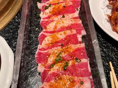 -牛家酒场(7mall店)