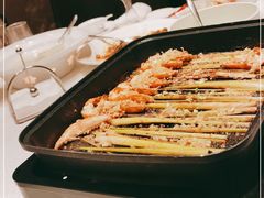 -冰火楼(梦泽园店)