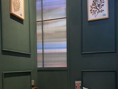 -章记星洲 · 新加坡餐厅(望京店)