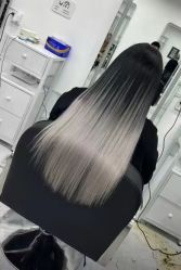 -TRIMS HAIR 修剪造型·烫染接发