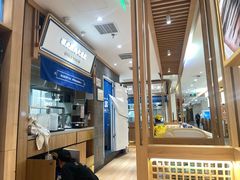 -马记永·兰州牛肉面(3019君尚店)