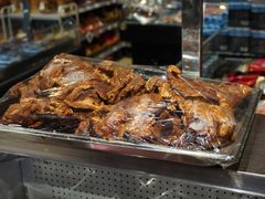 -超市发超市(学院路店)