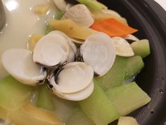 -广州酒家(文昌总店)