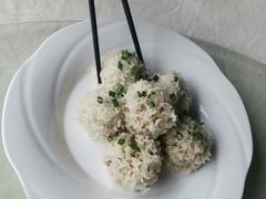 -王元兴酒楼(杭帮菜名店)