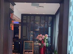 -一哥澳门豆捞·澳门风打边炉(高德置地店)