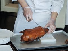 -大董(环贸iapm店)