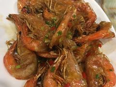 -椿记烧鹅(叠彩店)