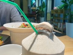 -云吉纳·云南菜(科创云廊店)