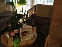 -施奈儿.洗头頭療.按摩SPA.采耳(上梅林店)