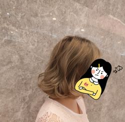 -TONI&GUY