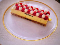 -Chikalicious(新天地店)