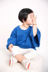 -1986婚纱摄影(清城店)