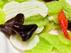 -李氏传家菜(兴城路店)