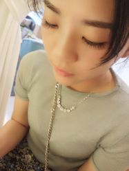 点击看大图 -Clover Beauty四葉美睫