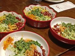 -火宫殿·湘菜小吃·商务宴请·生日聚会(东塘店)