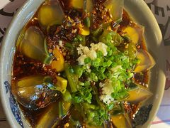 -酒阳蒸经小酒馆(解放碑店)