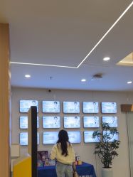 -东莞台心医院-医疗美容