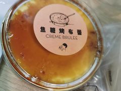-喜茶(佛山岭南站店)