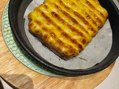 -0776食堂·京城创意菜(七里庄店)