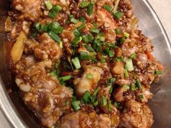 -喜记避风塘炒辣蟹(总店)