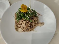 -蓟都宴