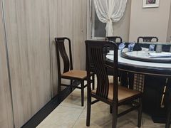 -四海回族饭店(前进大街店)