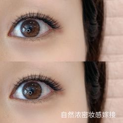 -Adore nail日式美甲美睫