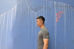 点击看大图 -FAB HAIR CLUB