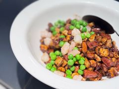 -虎哥私房菜(馒头山店)