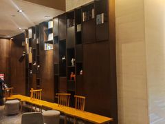 -深圳湾木棉花酒店