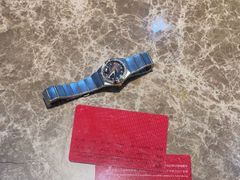 -千安奢侈品回收名表维修名包珠宝护理
