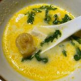 酱心籽意| 值得一试的融合料理[调皮]