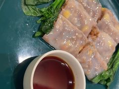 -佳丽海鲜大酒楼(环岛海景店)
