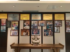 -大妙火锅·非物质文化遗产(东湖公园店)